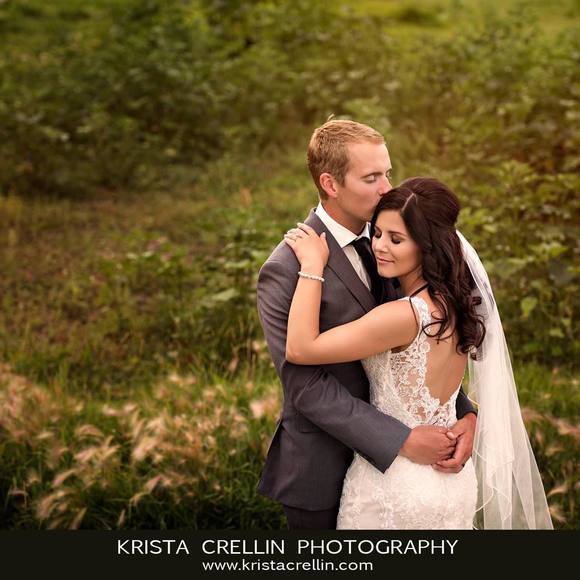 Meet your Posher, Kristin - Picture 1 of 1